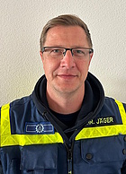 Christoph Jäger